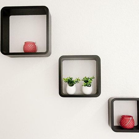 Apartman 2 扎达尔 外观 照片