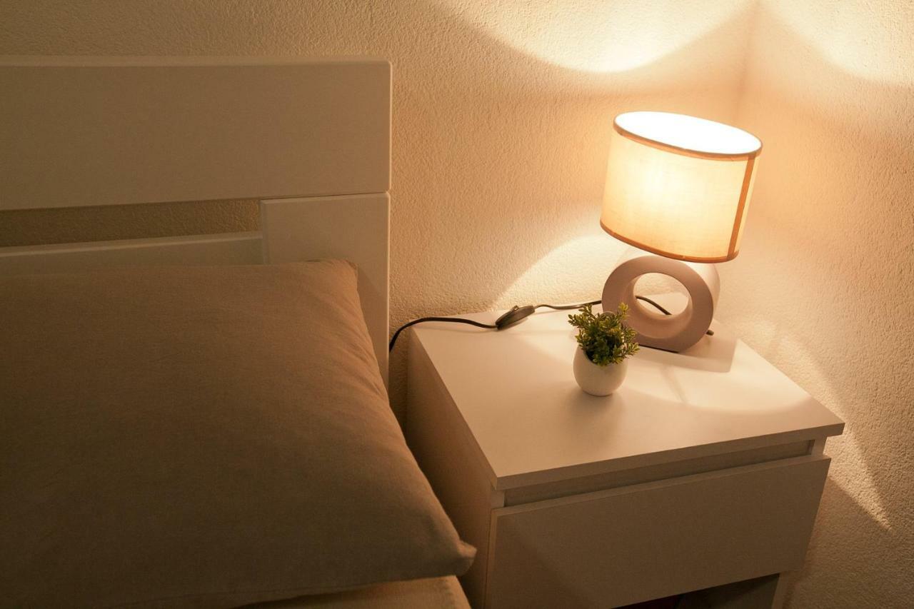 Apartman 2 扎达尔 外观 照片